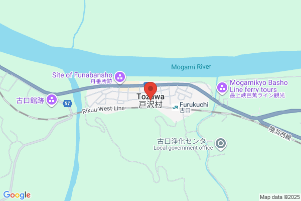 ほっともっと 今市店