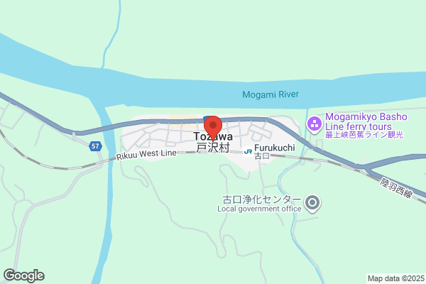 ウエルシア日光今市店 (調剤薬局)