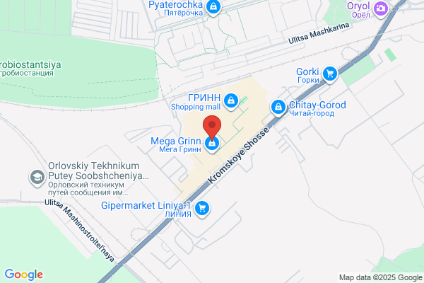 豚屋とん一イオンモール四條畷