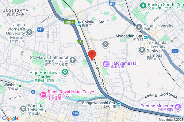 JPCスポーツ教室 一宮浅井店