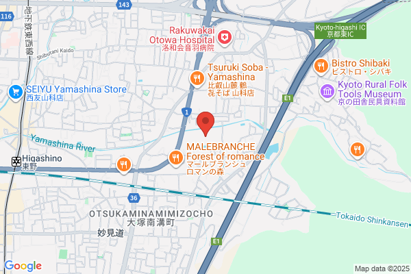 お酒の美術館 JR尾張一宮駅前店