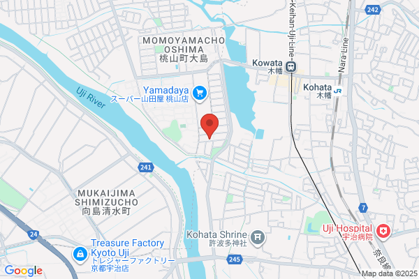 カイロライフケアサポートプラス Repair