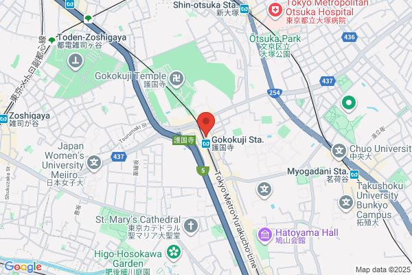 gaプログラミングスクール 多治見校