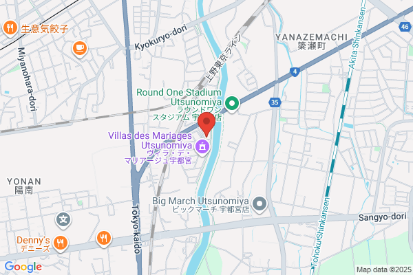 セカンドストリート多治見店