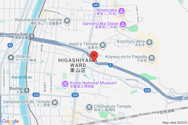 ONE PLACE