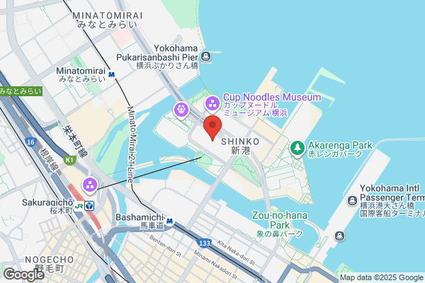 Kahiko 四條畷店