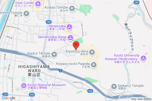 鹿島学園提携 KG高等学院 四條畷キャンパス