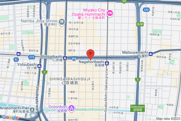 自家焙煎カフェ Cafe de Colombia カフェ ド コロンビア
