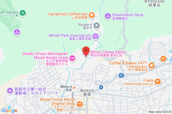 東横INN静岡藤枝駅北口