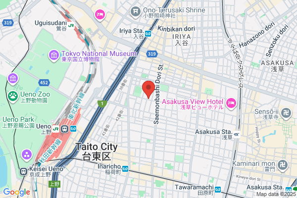 a.Music Studio