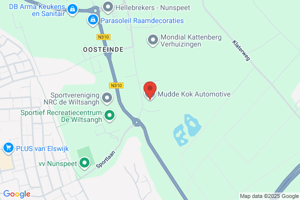 五穀豊穣のお茶屋ごはん 五木茶屋 伏見稲荷店