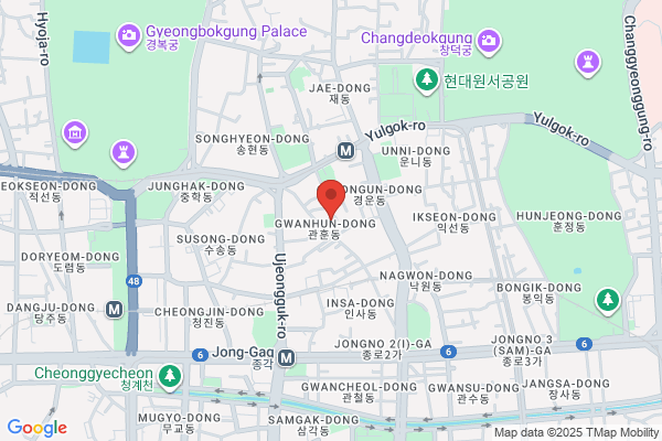 フラワー&バルーンショップBLOSSOM 京都祇園店