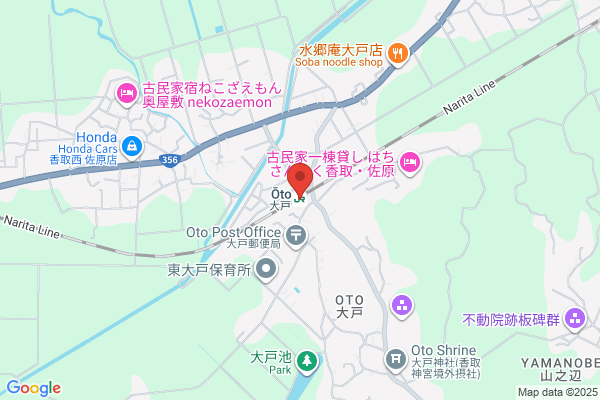 ココカラファイン JR山科駅前店