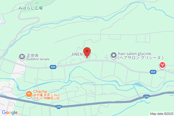 肉とワインjinen