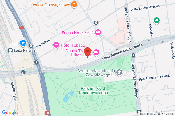 おでんとおばんざい魔法のたまご