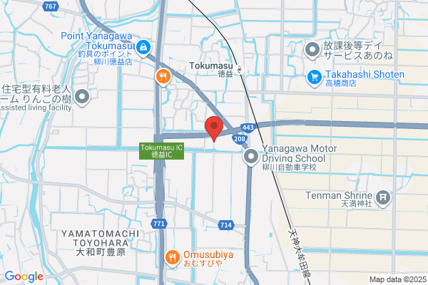スーパーホテル宮崎天然温泉