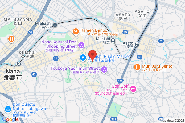 Japanese　Restaurant　りょう