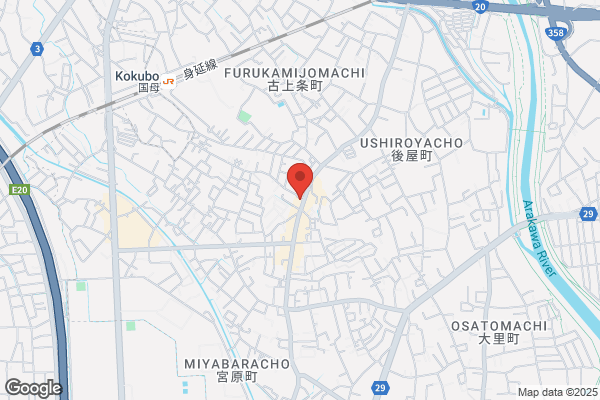 ウエルシア清水折戸店 (調剤薬局)
