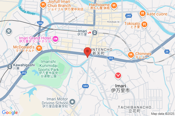 ほっともっと 伊万里バイパス店