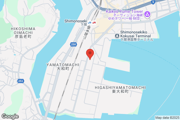 ディスカウントドラッグコスモス 東大和町店