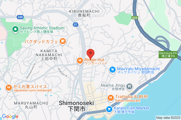 ディスカウントドラッグコスモス 貴船店