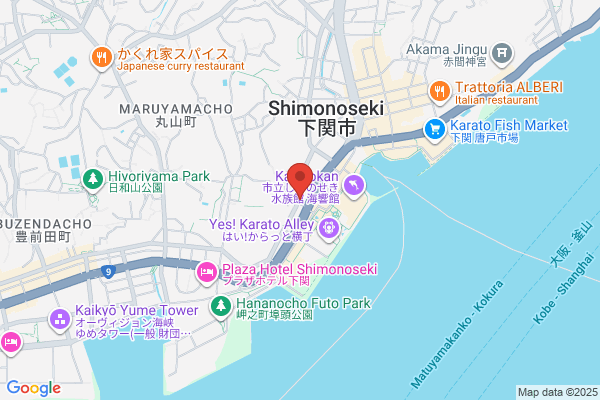 合同会社Ｋ２ホーム