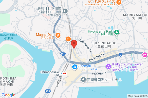 居酒屋いなば