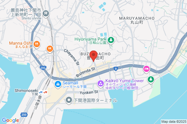 離れ 竜胆