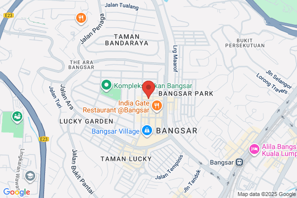 タイトーFステーション ダイエー湊川店