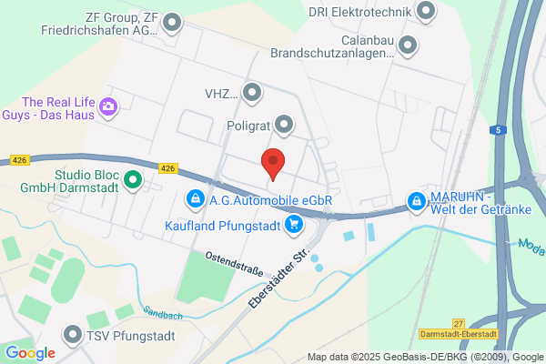 八喜為 新開地南店