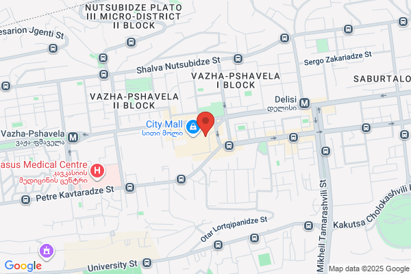 マリオンクレープサンシャインシティALTA池袋店