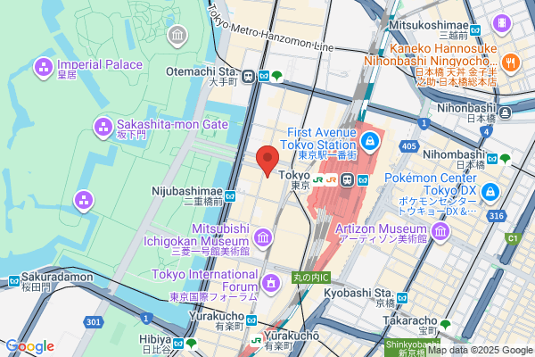 TAYA 明石ビブレ店