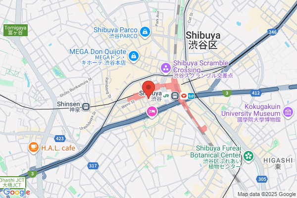 東進衛星予備校 明石大久保校