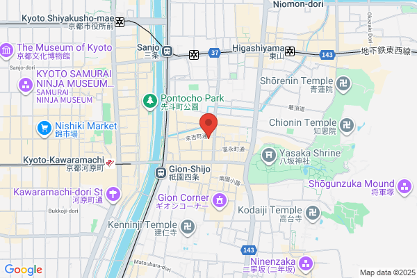 アイシティ 京都MOMOテラス店