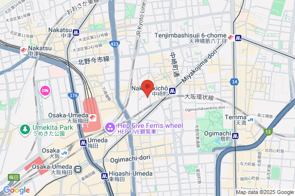 ECCジュニア 外環渋谷教室