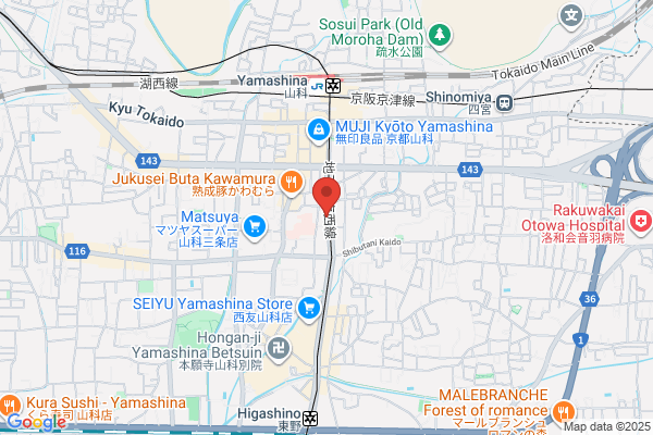 鈴木歯科医院