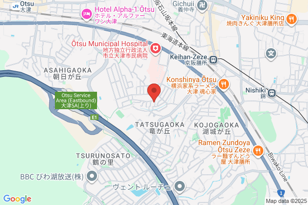 そろタッチぜぜ校