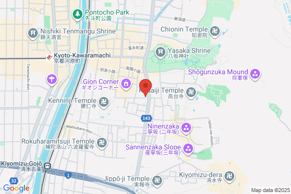 ゆば料理　東山ゆう豆
