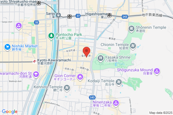 京都祇園 鉄板焼 プランチャー健