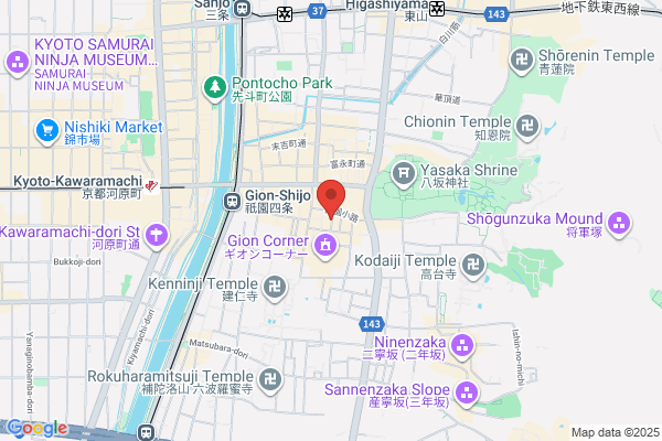 山地陽介