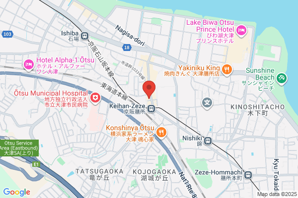 鳥貴族 膳所店