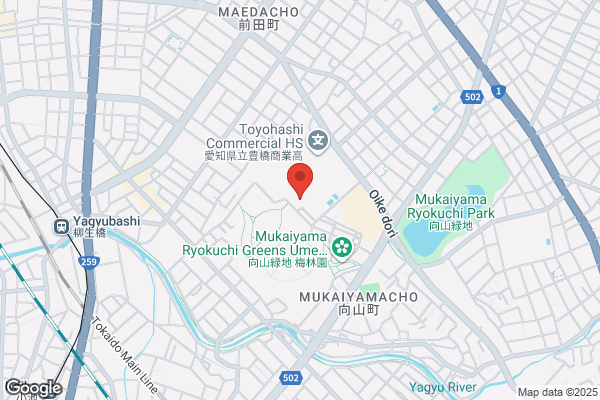 登録済未使用車専門店ミニック