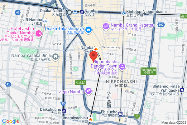 namcoアピタ稲沢店ワンダーボウル