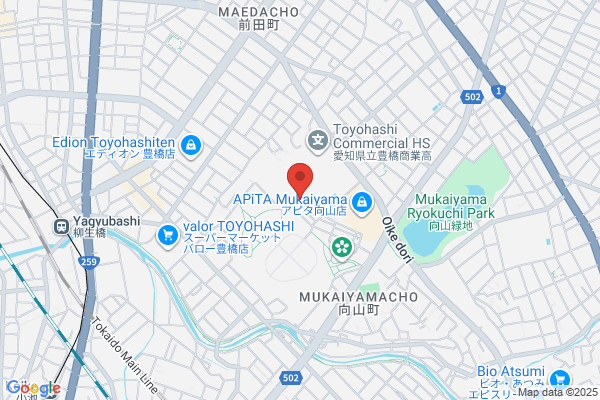 カフェ キッチン りん
