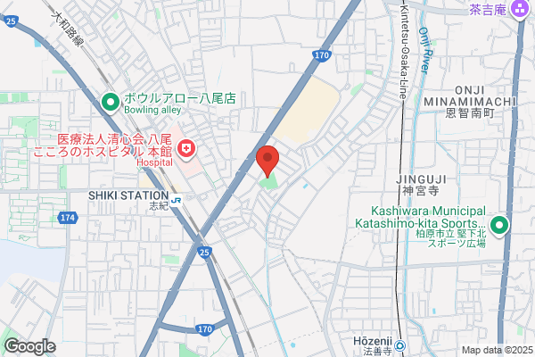 吉野家 稲沢市役所前店