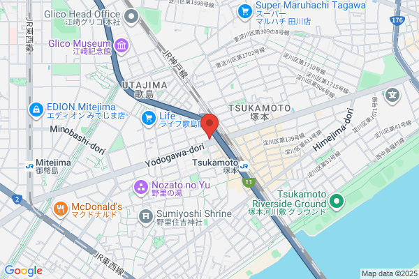 ENEOS Dr.Driveセルフ勧修寺店(ENEOSフロンティア)