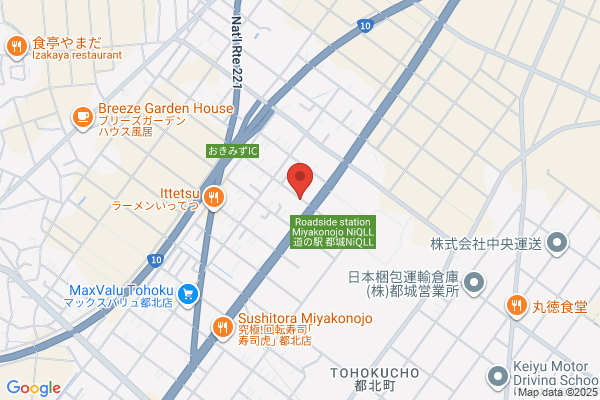 PUDOステーション 京阪電鉄　祇園四条駅