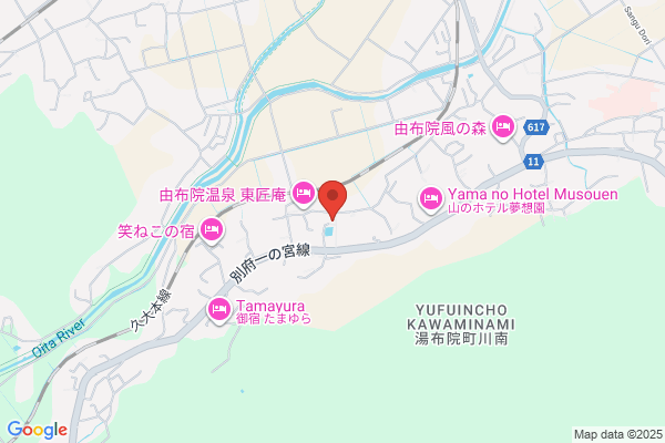 祇園プラネタリウムカフェ＆バーMisora 京空