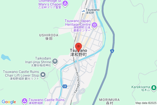 すき家 1国山科西野店