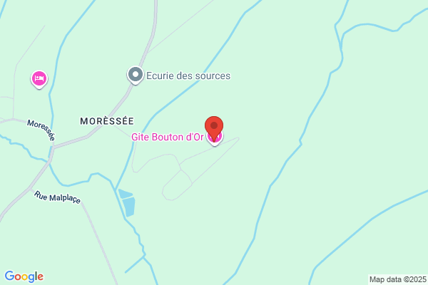 心と身体の癒しサロン Heure De Bonheur